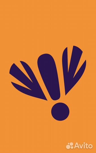 Водитель- техник