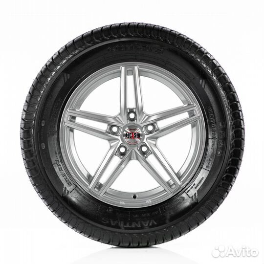 Centara Vanti AS 165/65 R13 77T
