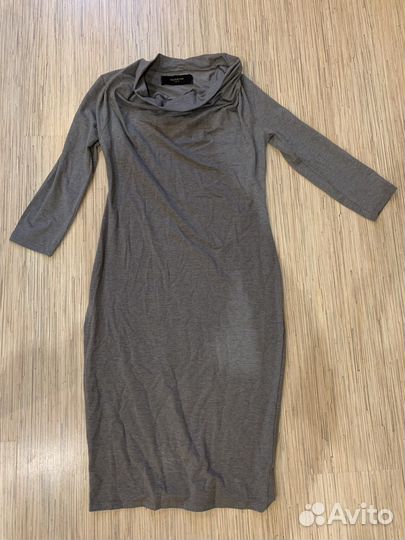 Женская одежда HM пакетом