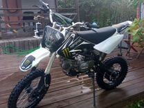 уралмаш работа оплата ежедневно. ооо «уралмаш нго холдинг». подработка в тюмени с ежедневной оплатой для мужчин. уралмаш вакансии. уралмаш работа оплата ежедневно.