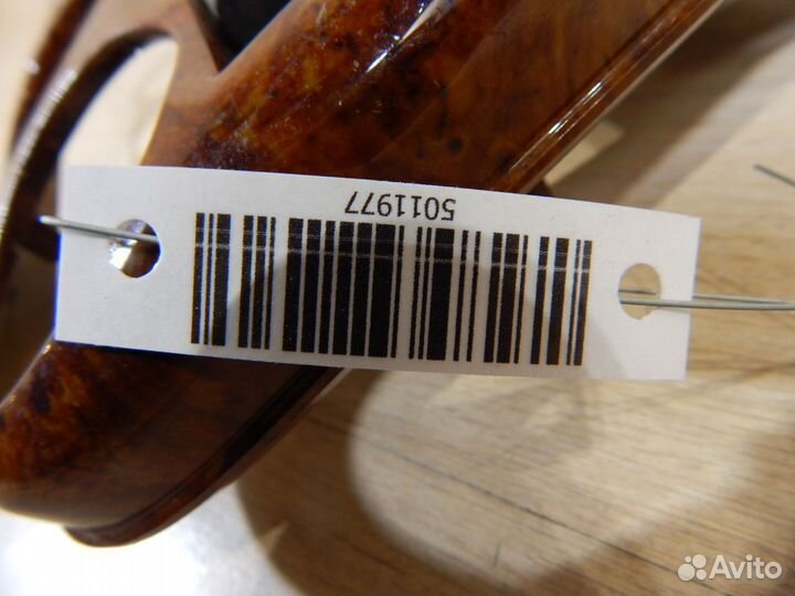 Рамка под магнитолу Opel Omega B