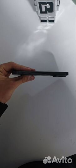 iPhone 14 Pro, 256 ГБ