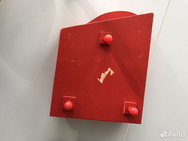 Пианино рояль