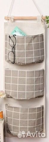 Камни для охлаждения