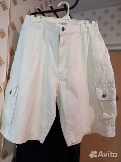 Шорты мужские