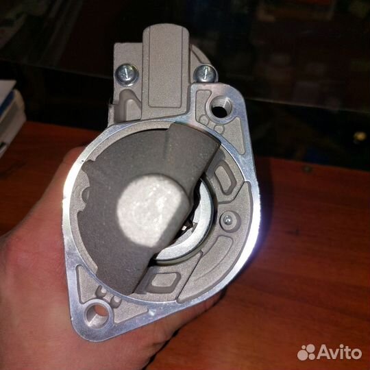 Стартер Хендай Соната, Спортедж 3610038090