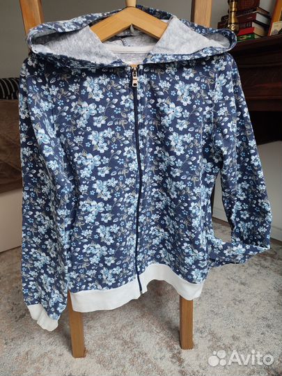 Вещи на девочку