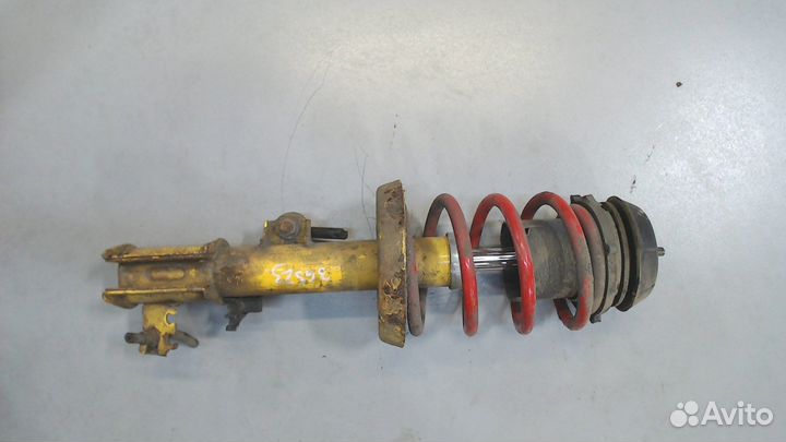 Амортизатор подвески Opel Vectra B, 2000