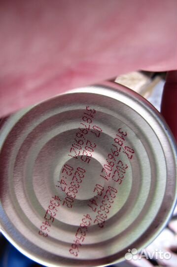 Корм для кошек Gourmet паштет