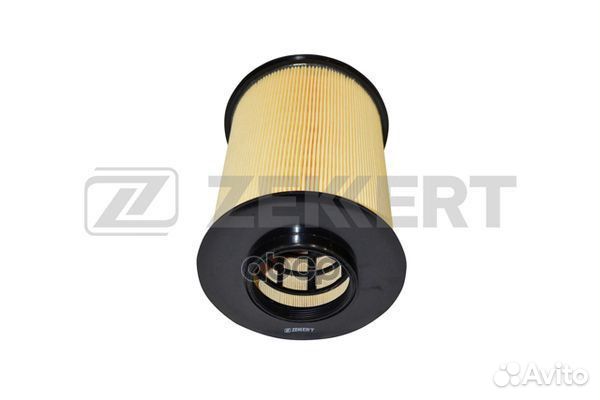 Фильтр воздушныйFord Focus II III 07- Kuga I