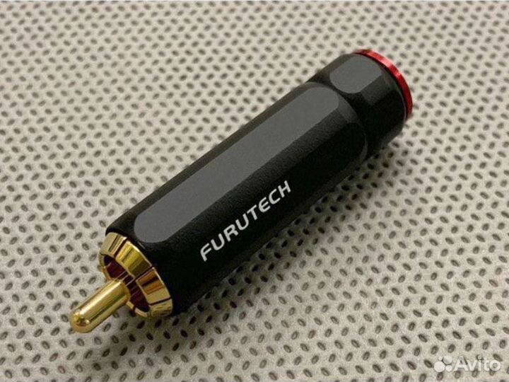 Furutech FP-110(G)