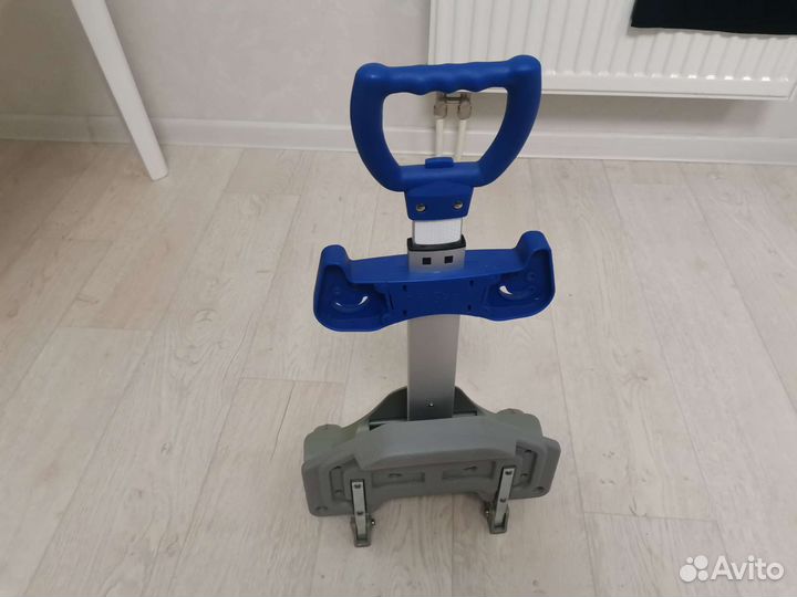 Тележка для ранца Go Easy