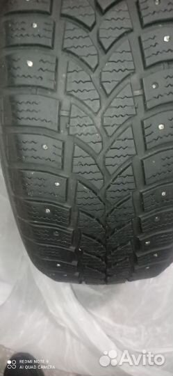 Kormoran Stud Extreme 215/55 R16 97