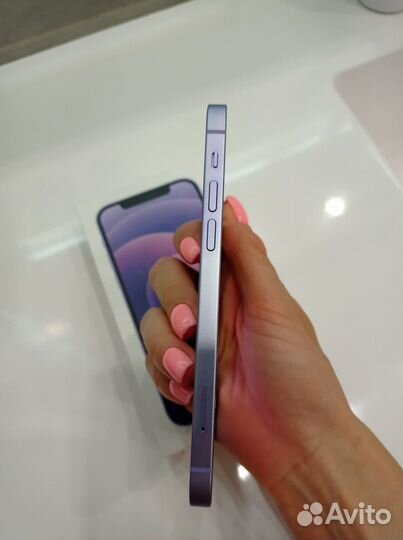 Apple iPhone 12 128gb