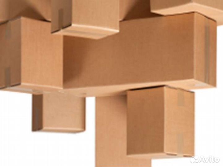 Кресло заказ