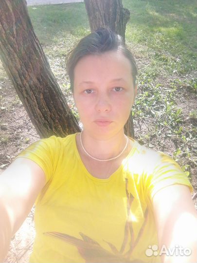 Сестра, собеседник, компаньон на час