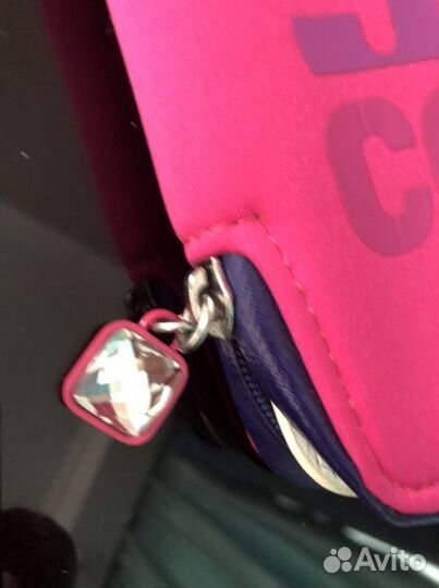 Чехол футляр на планшет iPad 9,7 новый