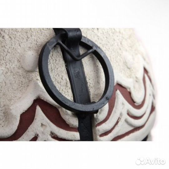 Тандыр Восточный Амфора с откидной крышкой