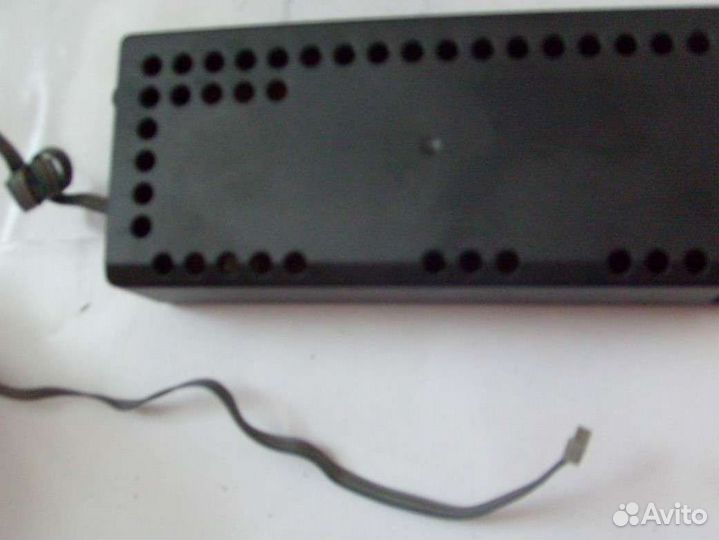 Блок питания для принтера Epson R270/Р50/R290