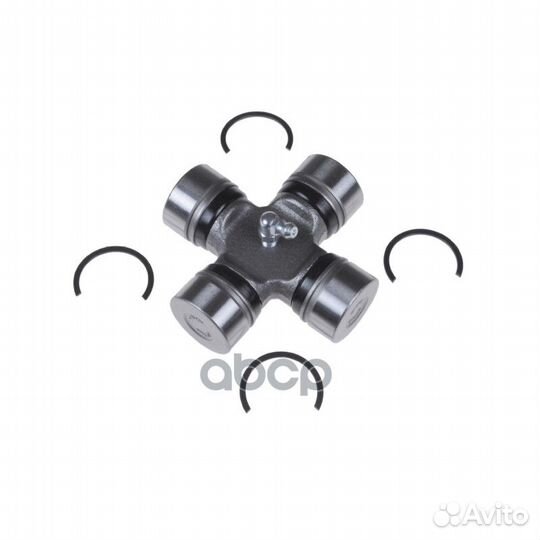 Крестовина ADC43902 Blue Print