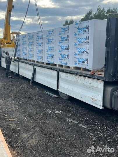 Пеноблоки, газобетон, газобетонные блоки