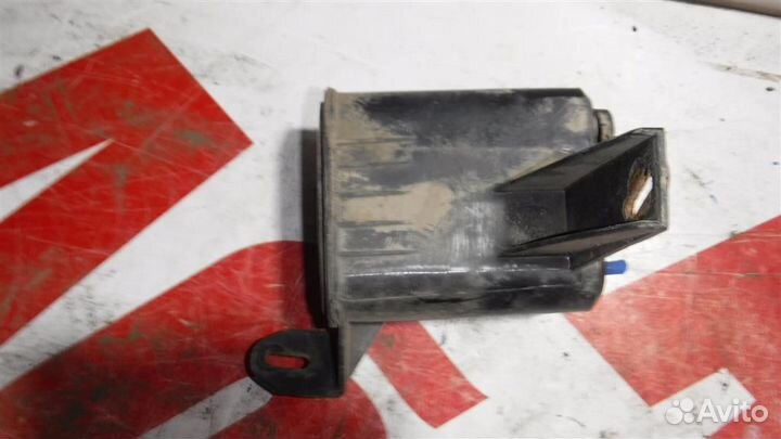 Абсорбер (фильтр угольный) Fiat Albea 2002-2012