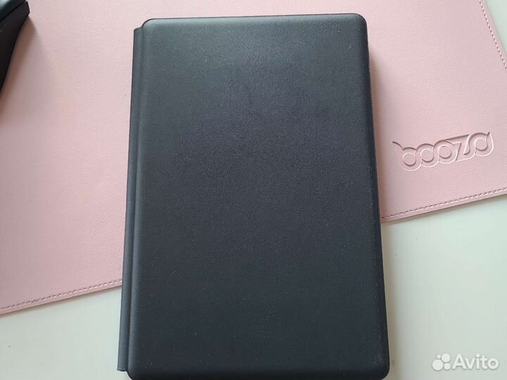 Планшет samsung galaxy tab s7