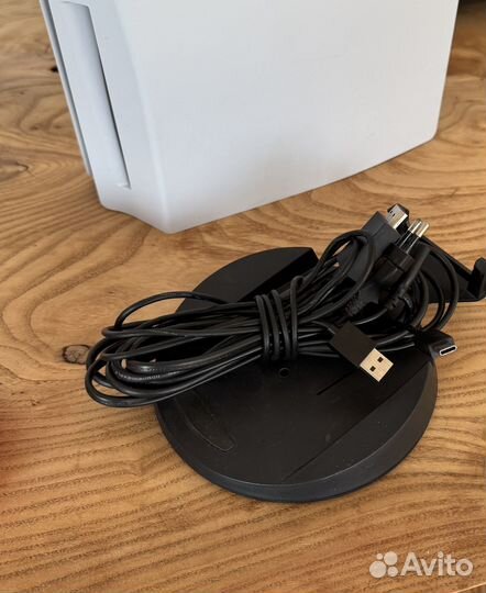 PlayStation 5, 3 ревизия, 990 игр