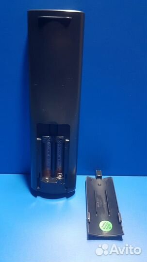 Пульт для тв LG AKB73715694 3D (# 1620)