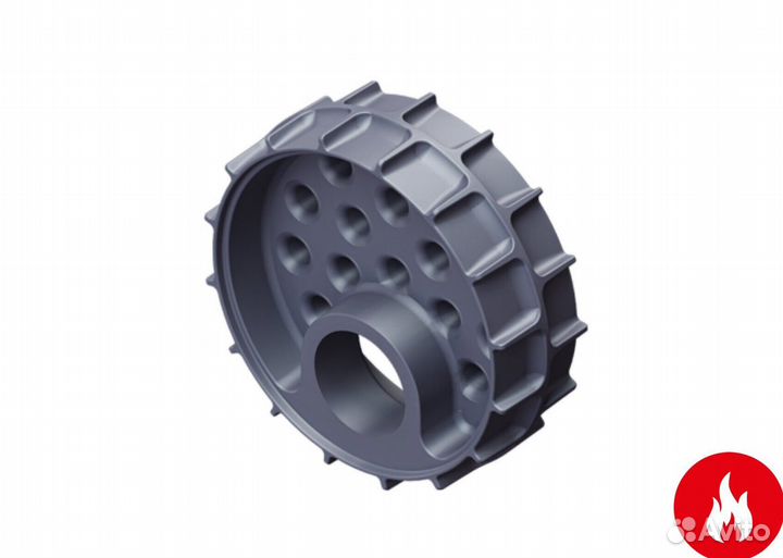 Печь для бани гефест avangard зк 24 (м)