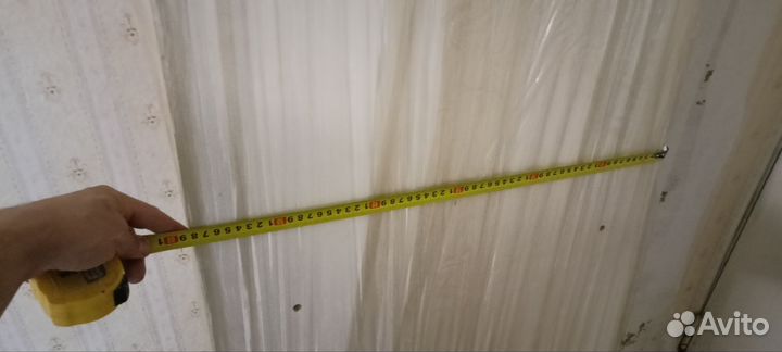 Угловые полки к шкафу