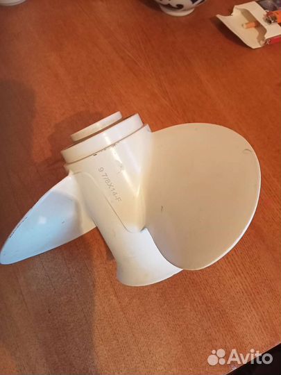 Карбюратор и венты