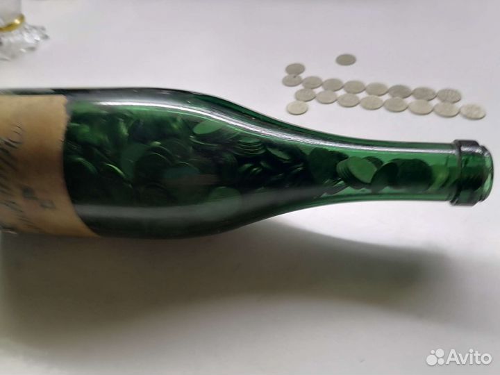 Монеты СССР 10-коп есть редкие