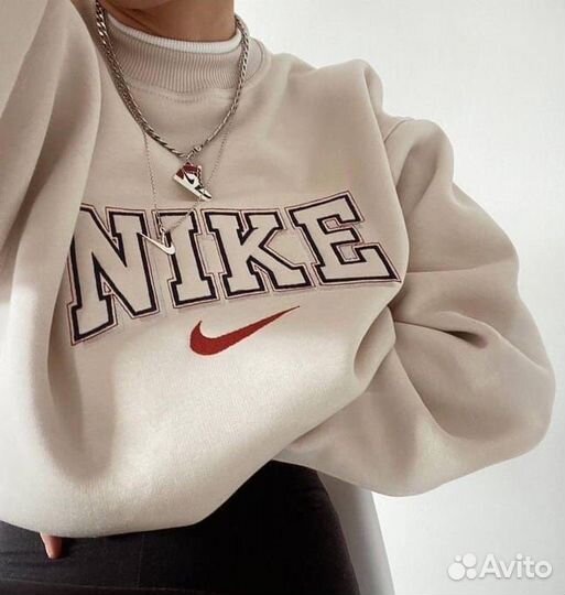 Кофта женская