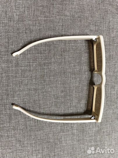 Солнцезащитные очки женские