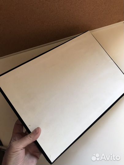 Планшет для бижутерии