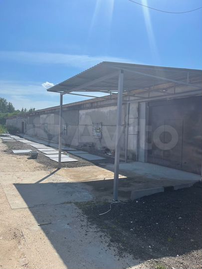 Свободного назначения, 300 м²