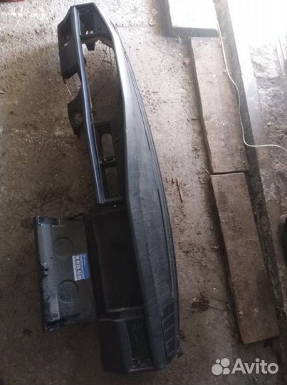 Торпеда на 190 мерседес w201