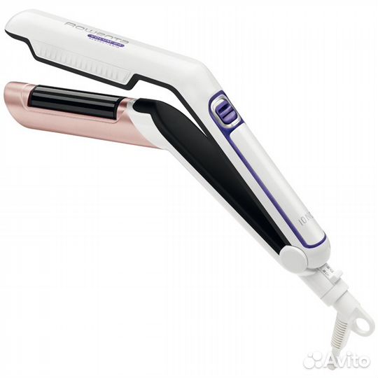 Щипцы rowenta CF6430D0 Volum 24