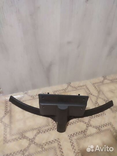 Подставка для телевизора lg