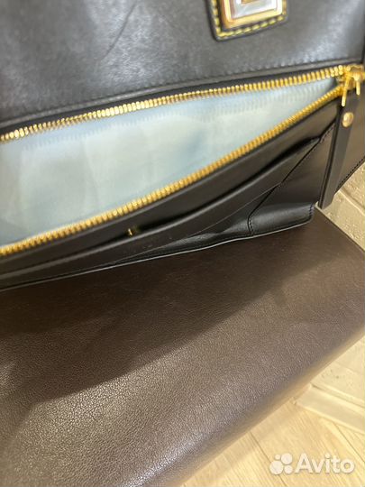 Сумка Piquadro opera