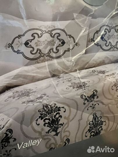 Постельное белье Tac