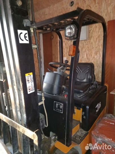 Аренда электроинструмента