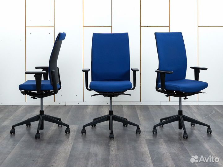 Кресло руководителя Koleksiyon Турция