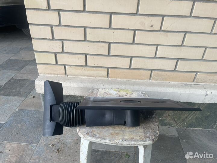 Кронштейн для телевизора бу