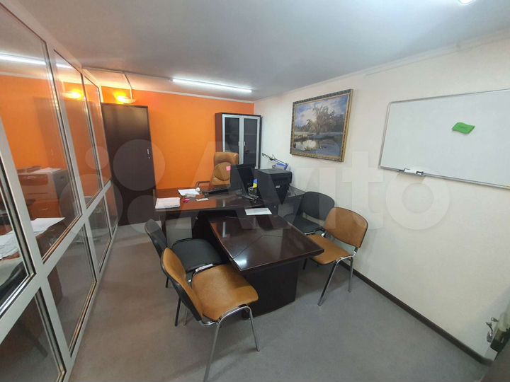 Супер помещение в самом центре