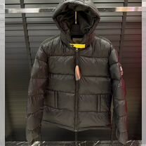 Пуховик parajumpers