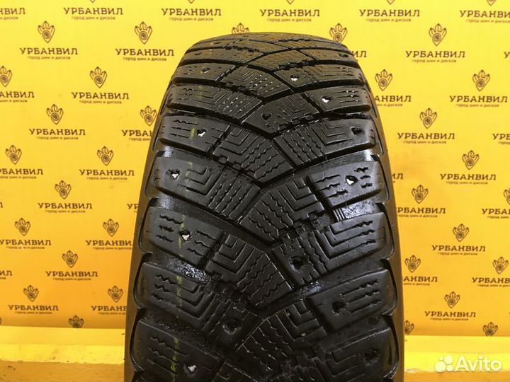 Goodyear Ultragrip Ice Arctic 175/65 R14 86T