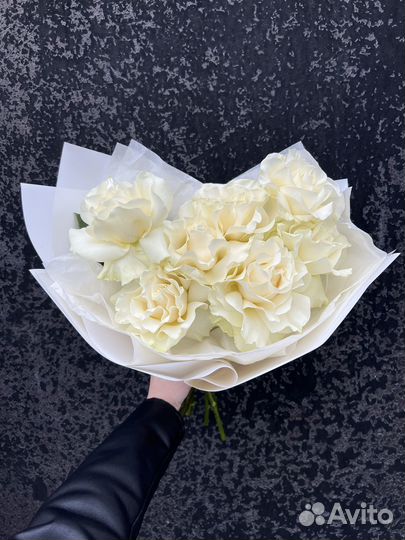 Букеты роз цветы доставка