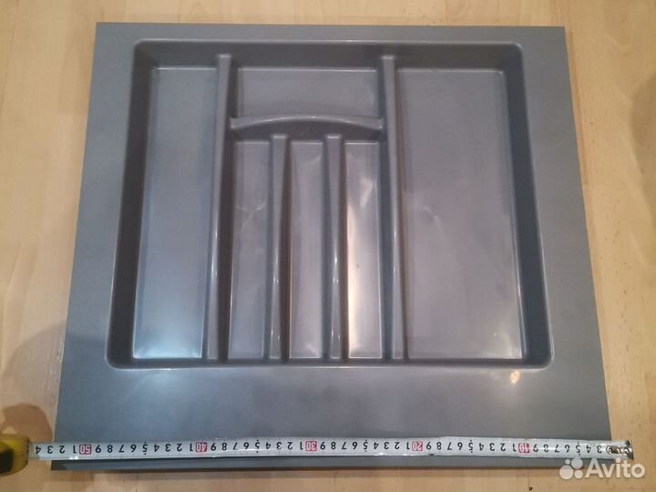 Лоток для столовых приборов